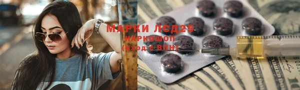 стаф Семикаракорск