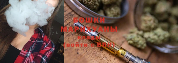 стаф Семикаракорск