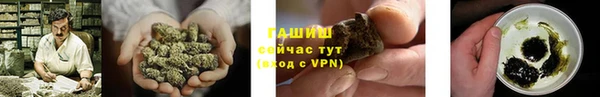 стаф Семикаракорск