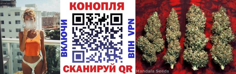 Канабис THC 21%  Купить  Перевоз 